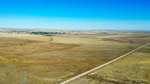 TBD CR 96 Lot 6, Nunn, CO 80648