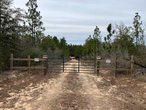 0000000 Highview Lane, Chipley, FL 32428