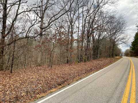 00 Birdsong Road, Holladay, TN 38341