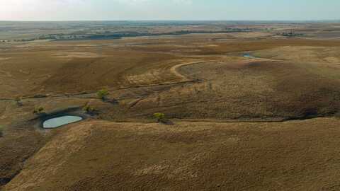 00000 N 20th Rd, Lucas, KS 67481