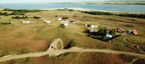 Grand View Estates Lots-2, Belmar, NE 69147