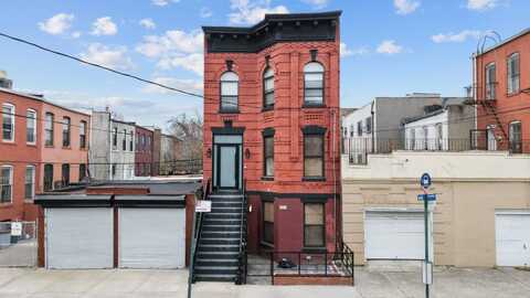 1059 Sutter Avenue, Brooklyn, NY 11208