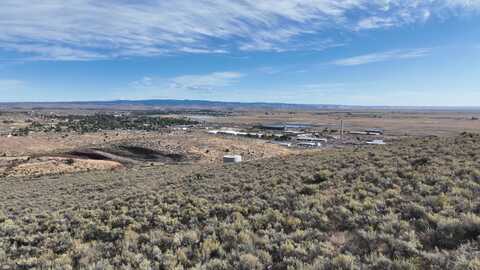 Off Hines Logging Rd (NF-47), Hines, OR 97738