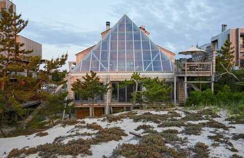 443 Sail Walk, Fire Island Pines, NY 11782