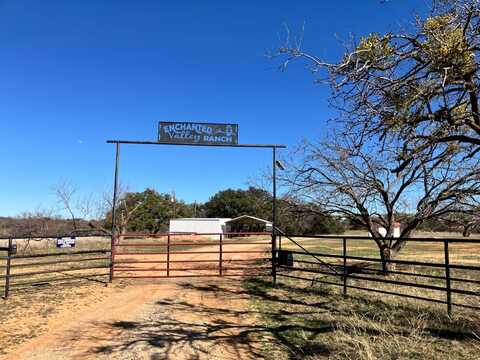 TBD TBD, Mercury, TX 76872