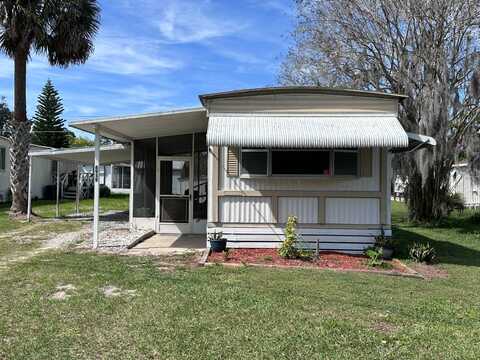 6939 Dudley Avenue, Mount Dora, FL 32757