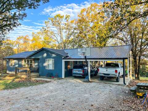 7089 County Road 462, Birch Tree, MO 65438