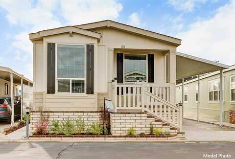 15111 Pipeline Avenue, Chino Hills, CA 91709