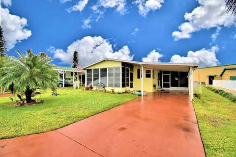 5130 ABC Road, Lake Wales, FL 33859