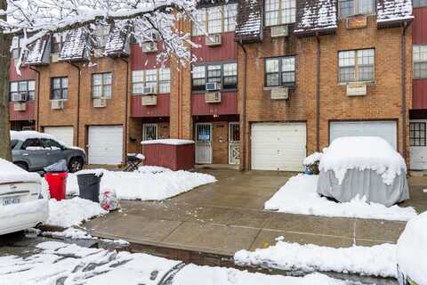 156-15 78th street, Howard Beach, NY 11414