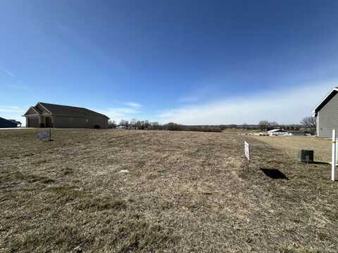 905 Fairview Hills Drive, Malvern, IA 51551