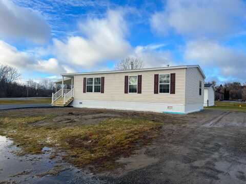 34 Leto Lane, Johnstown, NY 12095