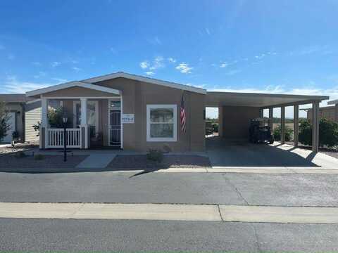 3301 S. Goldfield Road, Apache Junction, AZ 85119