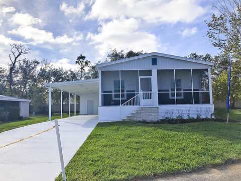 329 PRINCETON DR., Oviedo, FL 32765