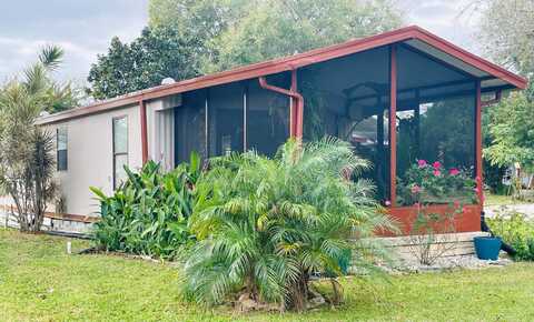Owner Motivated to Sale!! 247 Mill Pond Drive, Saint Cloud, FL 34769
