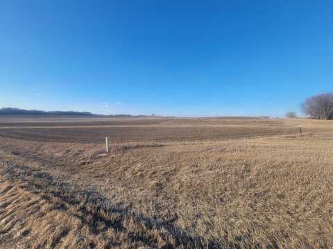 TBD 270th Ave, Kasson, MN 55944