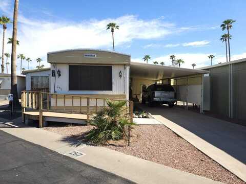 4065 E. University Drive, Mesa, AZ 85205