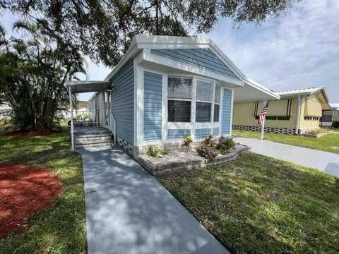 5200 28th St. N., Saint Petersburg, FL 33714