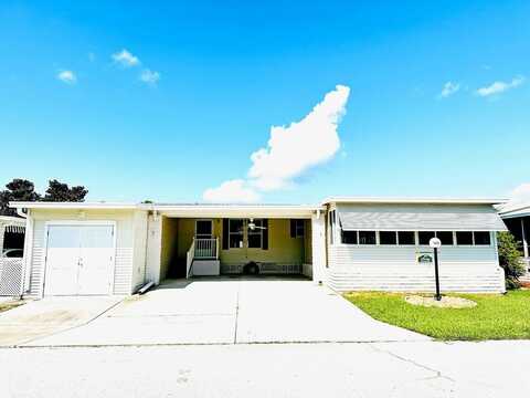 1620 Darrington LN, Lakeland, FL 33801