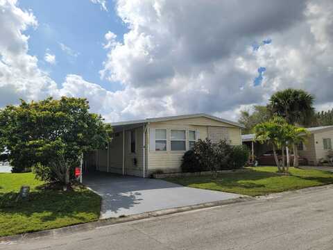 7300 20th Street, Vero Beach, FL 32966