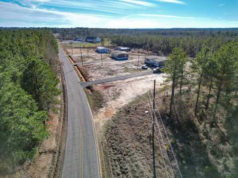 TBD Lapine Rd., West Monroe, LA 71292