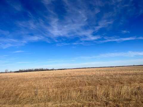 146+/- Acres, Bartlett, NE 68622