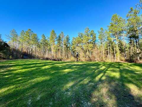 0 Action Road, Franklin, AL 36444