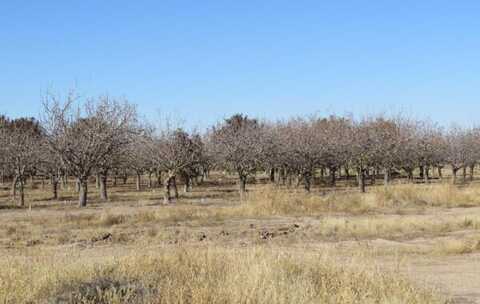 Off of hwy I-10 6th St main road in San Simon, San Simon, AZ 85605