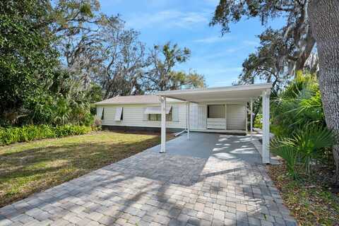 67 Horseshoe Falls, Ormond Beach, FL 32174