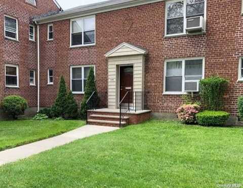 35-36 Clearview Expressway, Bayside, NY 11361