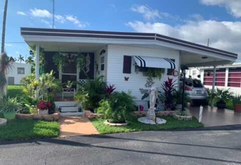3216 State St., Hollywood, FL 33021