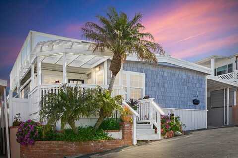 606 Sea Breeze, San Clemente, CA 92672