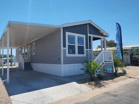 10810 N. 91st Ave., Peoria, AZ 85345