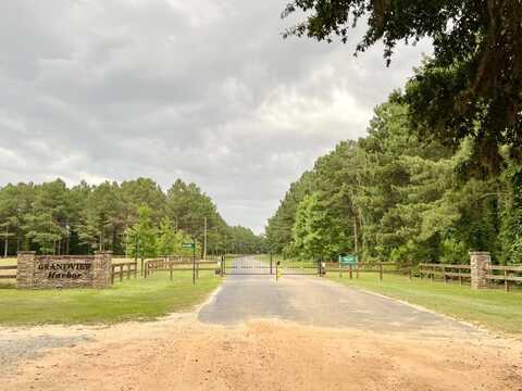 0 Bel Ru Landing Road, Prattville, AL 36067