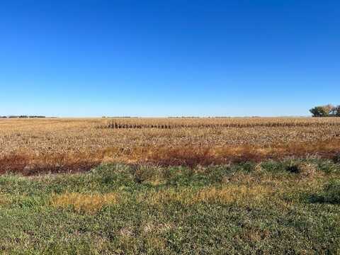 Clay County Pivot, Clay Center, NE 68933