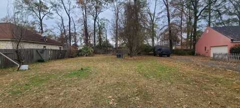 113 Brookwood, Monroe, LA 71203