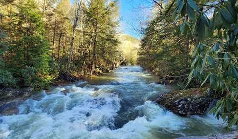 000 Wilderness Highway, Pool, WV 26684