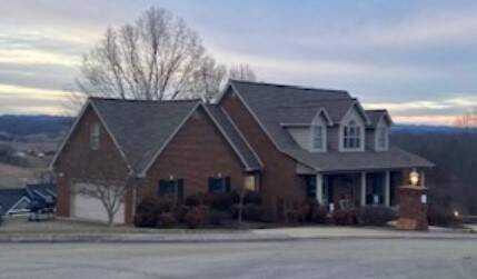 440 Pheasant View, Rutledge, TN 37861