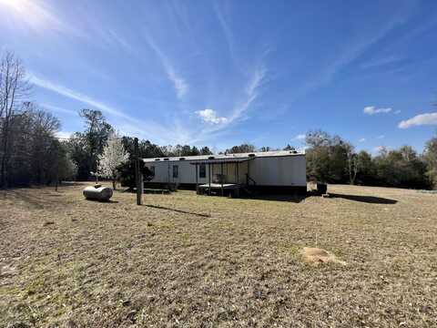 371 Dial Road, Jackson, AL 36545