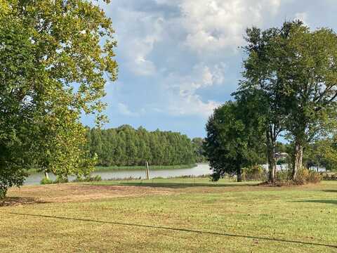 TBD River Ridge Estates, Breaux Bridge, LA 70517