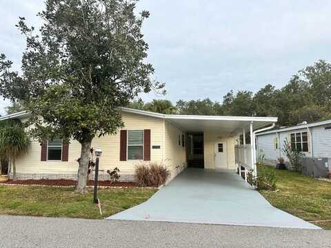 436 Osprey Pl, Lake Wales, FL 33859