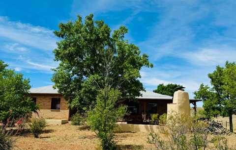 30 Harvest Drive, Sonoita, AZ 85637