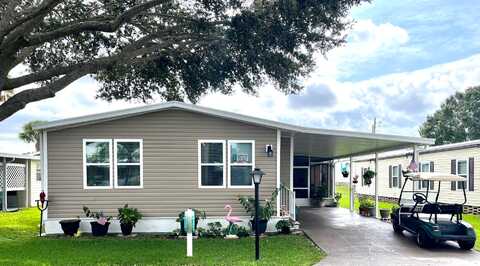 930 Town and Country Blvd, Sebring, FL 33870