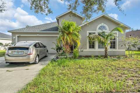 5669 Sycamore Canyon Drive, Kissimmee, FL 34758
