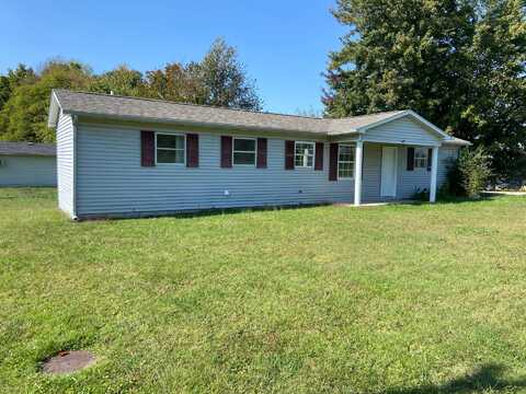 749 Voils Rd., Russell Springs, KY 42642