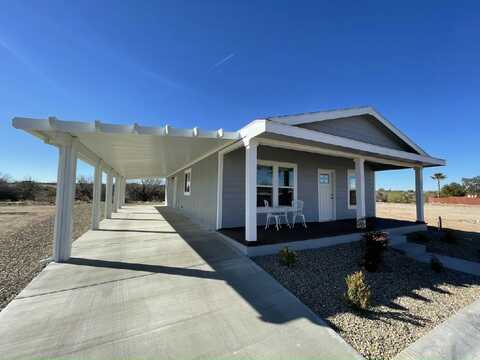 2501 W Wickenburg Way Sp#326, Wickenburg, AZ 85390