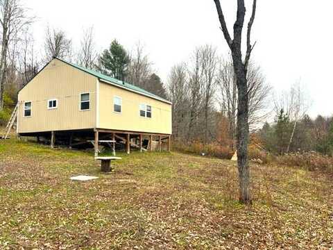 01 Goldmine Subdivision, Salisbury Center, NY 13454