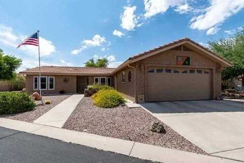 7373 E US Hwy 60, Gold Canyon, AZ 85118