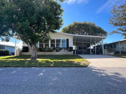 6252 COLFIELD CIRCLE, SARASOTA, FL 34241