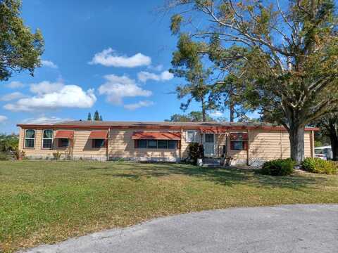 2009 Braeburn Ct, Orlando, FL 32826